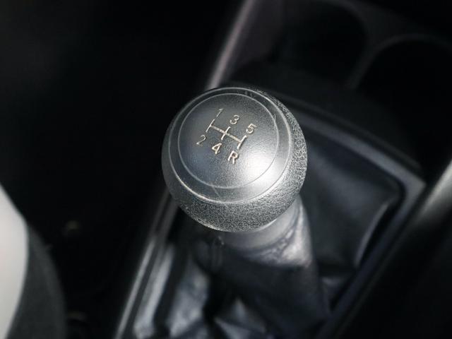 カローラアクシオ １．５Ｘ　教習車　５速ＭＴ　助手席ブレーキ　教習計器　助手席用ミラー　大型ドアバイザー　コーナーポール　中期型（28枚目）