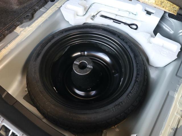 カローラアクシオ １．５Ｘ　教習車　５速ＭＴ　助手席ブレーキ　教習計器　助手席用ミラー　大型ドアバイザー　コーナーポール　中期型（41枚目）