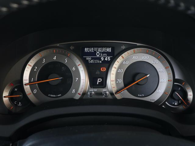 ブレイド Ｇ　フルエアロ　マスター用グリル　ＴＲＤ２本出しマフラー　ストラーダナビ　ＣＤ／ＤＶＤ／ＭＳ／ＢＴ再生　バックカメラ　ＥＴＣ　黒半革シート　パワーシート　スマートキー　ＨＩＤライト　純正１６インチアルミ（19枚目）