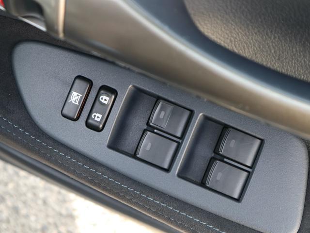 ブレイド Ｇ　フルエアロ　マスター用グリル　ＴＲＤ２本出しマフラー　ストラーダナビ　ＣＤ／ＤＶＤ／ＭＳ／ＢＴ再生　バックカメラ　ＥＴＣ　黒半革シート　パワーシート　スマートキー　ＨＩＤライト　純正１６インチアルミ（36枚目）