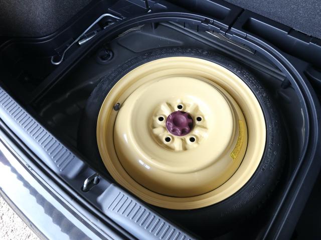 ブレイド Ｇ　フルエアロ　マスター用グリル　ＴＲＤ２本出しマフラー　ストラーダナビ　ＣＤ／ＤＶＤ／ＭＳ／ＢＴ再生　バックカメラ　ＥＴＣ　黒半革シート　パワーシート　スマートキー　ＨＩＤライト　純正１６インチアルミ（44枚目）