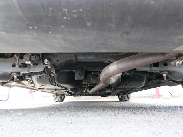 ブレイド Ｇ　フルエアロ　マスター用グリル　ＴＲＤ２本出しマフラー　ストラーダナビ　ＣＤ／ＤＶＤ／ＭＳ／ＢＴ再生　バックカメラ　ＥＴＣ　黒半革シート　パワーシート　スマートキー　ＨＩＤライト　純正１６インチアルミ（46枚目）