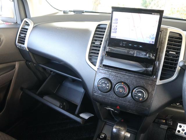 ウイングロード ライダー　専用フルエアロ　大型リアスポイラー　専用１６インチメッキアルミ　ＨＤＤナビ　ＣＤ／ＤＶＤ／ＭＳ／ＴＶ再生　キーレス　６速ＣＶＴパドルシフト　ＨＩＤライト　ワンオーナー（15枚目）