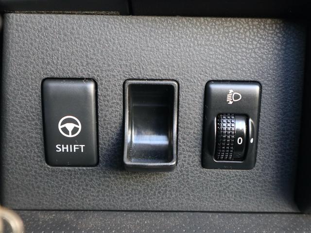 ウイングロード ライダー　専用フルエアロ　大型リアスポイラー　専用１６インチメッキアルミ　ＨＤＤナビ　ＣＤ／ＤＶＤ／ＭＳ／ＴＶ再生　キーレス　６速ＣＶＴパドルシフト　ＨＩＤライト　ワンオーナー（26枚目）