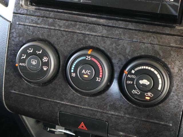 ウイングロード ライダー　専用フルエアロ　大型リアスポイラー　専用１６インチメッキアルミ　ＨＤＤナビ　ＣＤ／ＤＶＤ／ＭＳ／ＴＶ再生　キーレス　６速ＣＶＴパドルシフト　ＨＩＤライト　ワンオーナー（29枚目）