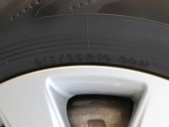 エルグランド ３５０ＸＬ　４ＷＤ　３列シート　７人乗り　両側電動スライドドア　Ｗサンルーフ　純正ナビ　ＣＤ／ＭＤ／ＤＶＤ／ＴＶ再生　バックカメラ　後席モニター　ＥＴＣ　スマートキー　ヒーター付ベージュ革シート　電動リアカーテン（65枚目）