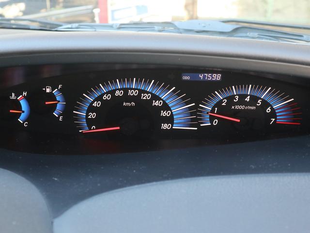 エスティマＴ アエラス　後期型　８人乗り　３列シート　両側スライドドア　純正ＤＶＤナビ　ＭＤ再生　フロント／バックカメラ　キーレス　純正１６インチアルミ　リアスポイラー　ドアバイザー　ＨＩＤライト（21枚目）