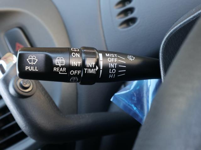 エスティマＴ アエラス　後期型　８人乗り　３列シート　両側スライドドア　純正ＤＶＤナビ　ＭＤ再生　フロント／バックカメラ　キーレス　純正１６インチアルミ　リアスポイラー　ドアバイザー　ＨＩＤライト（24枚目）