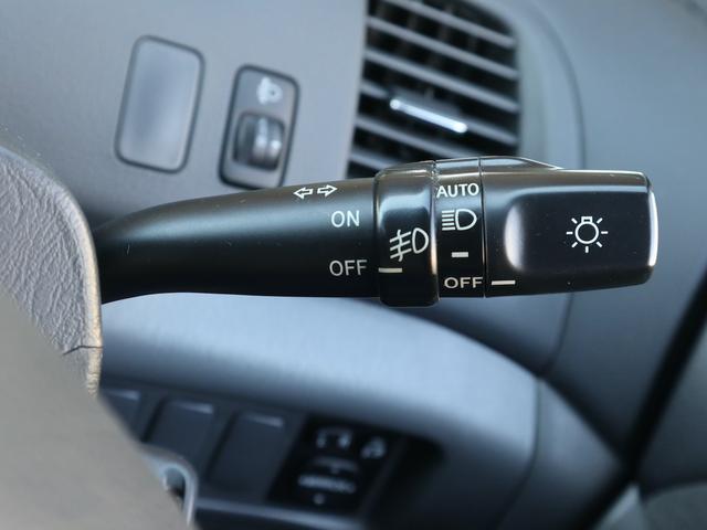 エスティマＴ アエラス　後期型　８人乗り　３列シート　両側スライドドア　純正ＤＶＤナビ　ＭＤ再生　フロント／バックカメラ　キーレス　純正１６インチアルミ　リアスポイラー　ドアバイザー　ＨＩＤライト（25枚目）