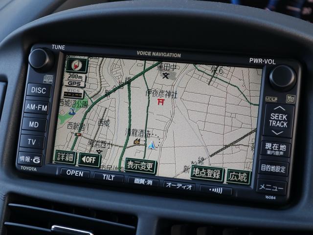 エスティマＴ アエラス　後期型　８人乗り　３列シート　両側スライドドア　純正ＤＶＤナビ　ＭＤ再生　フロント／バックカメラ　キーレス　純正１６インチアルミ　リアスポイラー　ドアバイザー　ＨＩＤライト（29枚目）