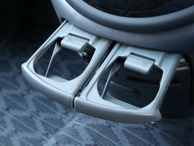 エスティマＴ アエラス　後期型　８人乗り　３列シート　両側スライドドア　純正ＤＶＤナビ　ＭＤ再生　フロント／バックカメラ　キーレス　純正１６インチアルミ　リアスポイラー　ドアバイザー　ＨＩＤライト（33枚目）