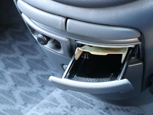 エスティマＴ アエラス　後期型　８人乗り　３列シート　両側スライドドア　純正ＤＶＤナビ　ＭＤ再生　フロント／バックカメラ　キーレス　純正１６インチアルミ　リアスポイラー　ドアバイザー　ＨＩＤライト（34枚目）