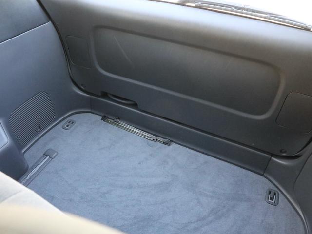 エスティマＴ アエラス　後期型　８人乗り　３列シート　両側スライドドア　純正ＤＶＤナビ　ＭＤ再生　フロント／バックカメラ　キーレス　純正１６インチアルミ　リアスポイラー　ドアバイザー　ＨＩＤライト（43枚目）