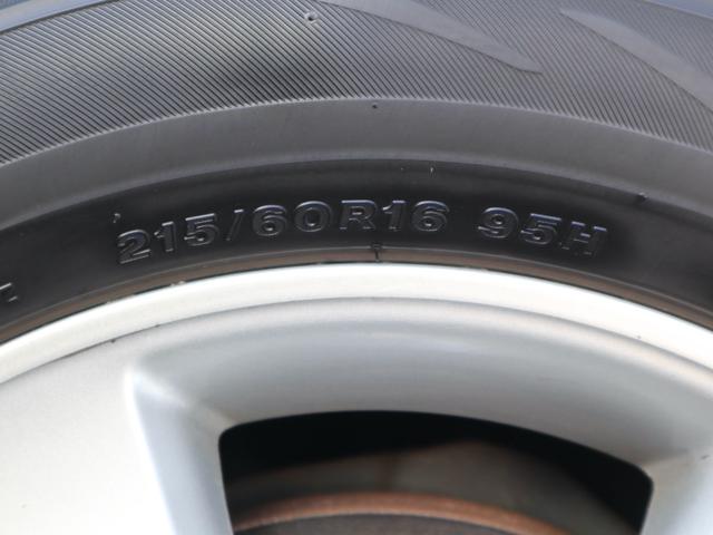 エスティマＴ アエラス　後期型　８人乗り　３列シート　両側スライドドア　純正ＤＶＤナビ　ＭＤ再生　フロント／バックカメラ　キーレス　純正１６インチアルミ　リアスポイラー　ドアバイザー　ＨＩＤライト（60枚目）