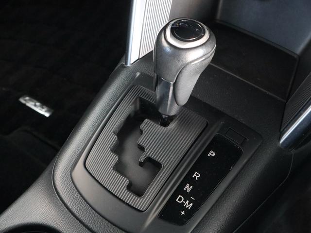 CX-5 XD Lパッケージ AWD ディーゼルターボ メモリナビ CD/DVD/TV/BT再生 サイド/バックカメラ ETC スマートキー クルコン 黒革シート シートヒーター 純正19インチアルミ ドアバイザー(14枚目)