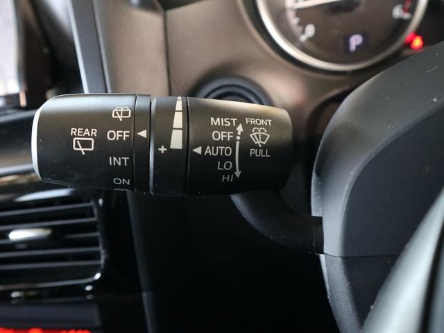 CX-5 XD Lパッケージ AWD ディーゼルターボ メモリナビ CD/DVD/TV/BT再生 サイド/バックカメラ ETC スマートキー クルコン 黒革シート シートヒーター 純正19インチアルミ ドアバイザー(24枚目)