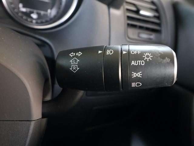 CX-5 XD Lパッケージ AWD ディーゼルターボ メモリナビ CD/DVD/TV/BT再生 サイド/バックカメラ ETC スマートキー クルコン 黒革シート シートヒーター 純正19インチアルミ ドアバイザー(25枚目)