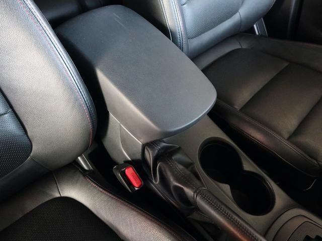 CX-5 XD Lパッケージ AWD ディーゼルターボ メモリナビ CD/DVD/TV/BT再生 サイド/バックカメラ ETC スマートキー クルコン 黒革シート シートヒーター 純正19インチアルミ ドアバイザー(34枚目)