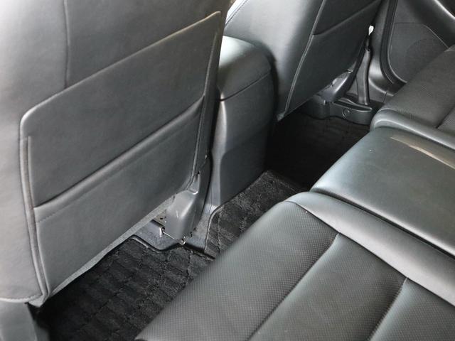 CX-5 XD Lパッケージ AWD ディーゼルターボ メモリナビ CD/DVD/TV/BT再生 サイド/バックカメラ ETC スマートキー クルコン 黒革シート シートヒーター 純正19インチアルミ ドアバイザー(38枚目)