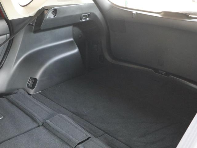 CX-5 XD Lパッケージ AWD ディーゼルターボ メモリナビ CD/DVD/TV/BT再生 サイド/バックカメラ ETC スマートキー クルコン 黒革シート シートヒーター 純正19インチアルミ ドアバイザー(47枚目)