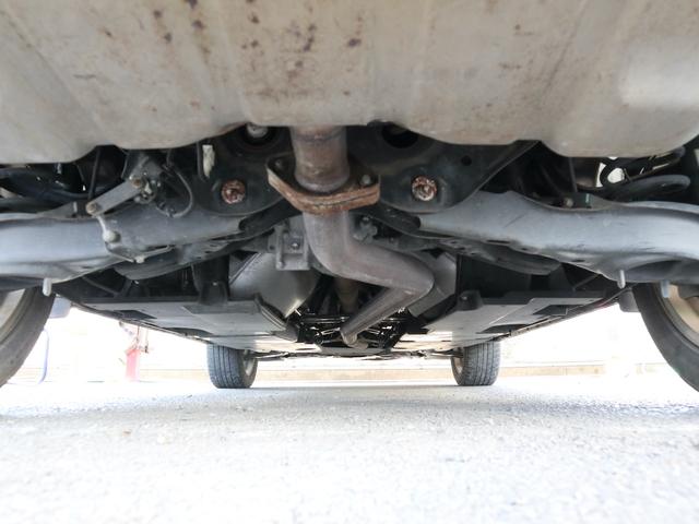 CX-5 XD Lパッケージ AWD ディーゼルターボ メモリナビ CD/DVD/TV/BT再生 サイド/バックカメラ ETC スマートキー クルコン 黒革シート シートヒーター 純正19インチアルミ ドアバイザー(50枚目)