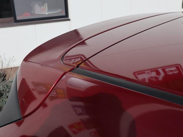 CX-5 XD Lパッケージ AWD ディーゼルターボ メモリナビ CD/DVD/TV/BT再生 サイド/バックカメラ ETC スマートキー クルコン 黒革シート シートヒーター 純正19インチアルミ ドアバイザー(62枚目)