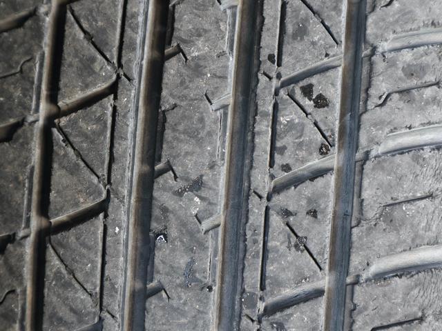 CX-5 XD Lパッケージ AWD ディーゼルターボ メモリナビ CD/DVD/TV/BT再生 サイド/バックカメラ ETC スマートキー クルコン 黒革シート シートヒーター 純正19インチアルミ ドアバイザー(63枚目)