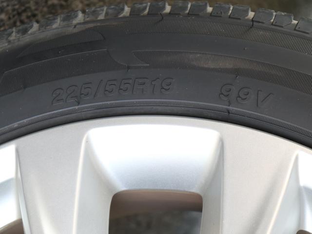 CX-5 XD Lパッケージ AWD ディーゼルターボ メモリナビ CD/DVD/TV/BT再生 サイド/バックカメラ ETC スマートキー クルコン 黒革シート シートヒーター 純正19インチアルミ ドアバイザー(64枚目)