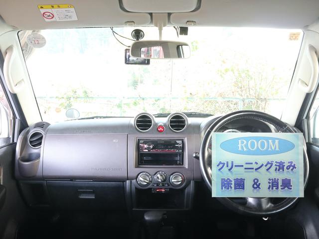 ▲ご予約のお客様優先でのご案内となります☆ご来店前日までにご予約のご連絡をお願いいたします♪車両保管場所が複数ある為、ご予約がない場合お車のご用意にお時間頂戴する場合がございます