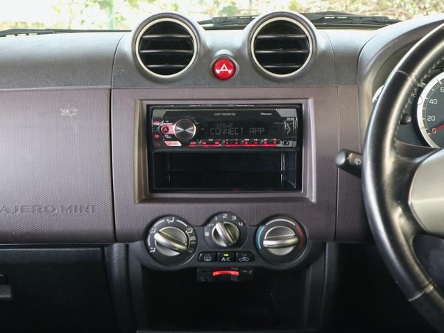 ▲展示場にないお車も多数ございます。ご来店の際には前日までにご予約の上、お越しください！▽