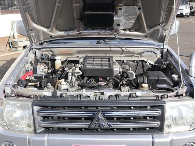 ▲ご来店前日までに、在庫確認と来店予約をお願い致します！来店予約頂いているお客様優先となります♪来店予約なしの場合、お待ちいただくことがございます。