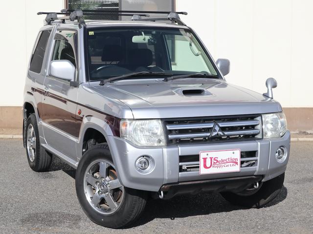 ▲ローンに不安な方、ご相談下さい♪ローン実績多数あり。中古８４回払いまでＯＫです！ローン会社：オリコ・プレミア・イオン・ＳＢＩ・ジャックスなど各種取扱！