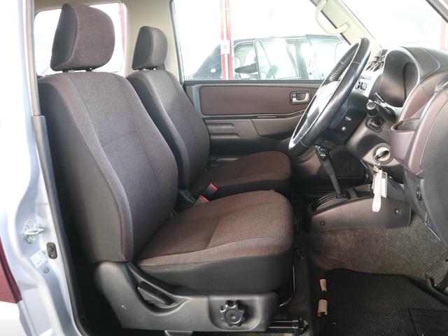 ▲お問い合わせをお待ちしております。蓮田ＷＥＳＴ店：（ケータイ、ＰＨＳ可）０８００−８１４−１４４３　通話料無料のフリーダイヤルです。