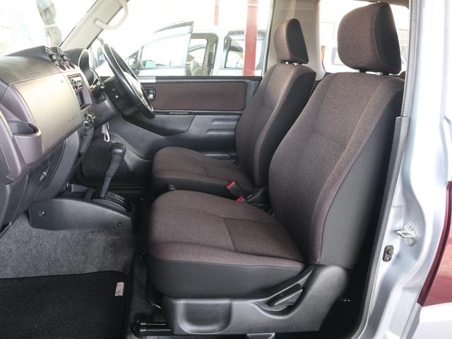 ▲ご来店前日までに、在庫確認と来店予約をお願い致します！来店予約頂いているお客様優先となります♪来店予約なしの場合、お待ちいただくことがございます。