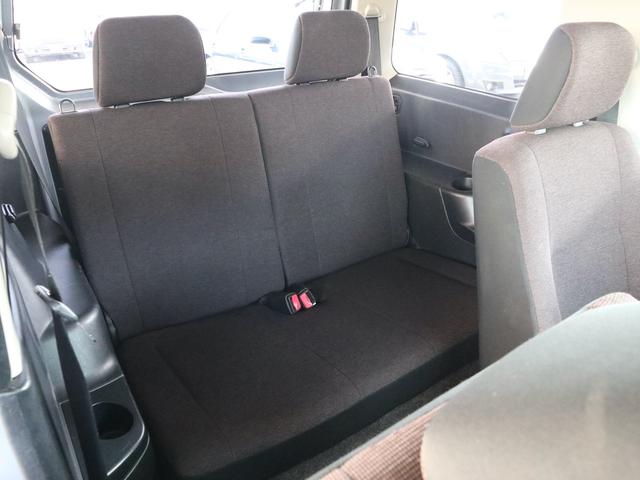 ▲使用できる装備品に関しては装備品欄をご確認ください♪装備品欄にないものは未チェック又は使用できないものとなります