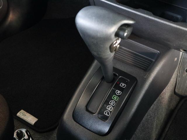 ▲「走行メ−タ−管理システム」の導入修復の有無などＡＩＳ鑑定協会に依頼し３重のチェック体制で誰もが安心してベストな１台をお選びいただけるよう日々取り組んでおります。