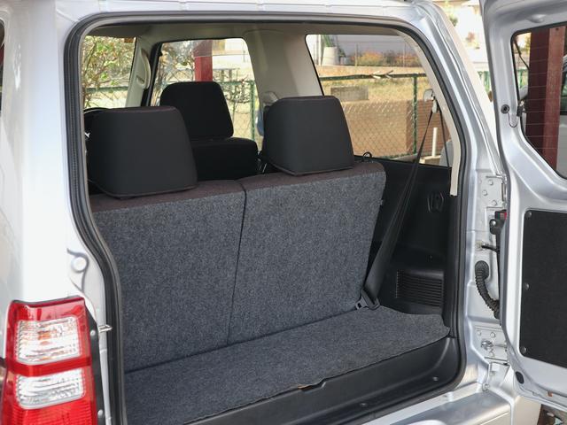 ▲全国どこでも納車ＯＫ！陸送キャンペーン実施中♪格安にてご自宅までお車をお届けいたします。（詳しくはスタッフまで）