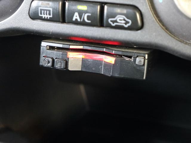 ▲電車でお越しのお客様は、ＪＲ宇都宮線・蓮田駅　西口まで無料送迎致しております。ＷＥＳＴ店：直通番号０４８−７８３−７０７２まで、お気軽にご連絡ください。