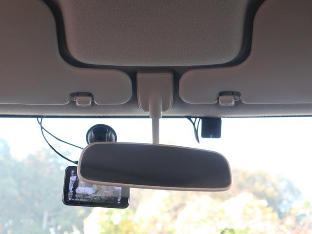 ▲お問い合わせお待ちしております。（ケータイ、ＰＨＳ可）０８００−８１４−１４４３　通話料無料のフリーダイヤルです。蓮田ＷＥＳＴ店の直通番号：０４８−７８３−７０７２