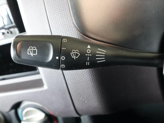 ▲タイヤとバッテリーは現状渡しとなります♪別途格安で交換可能となりますのでお気軽にお申し付けください！