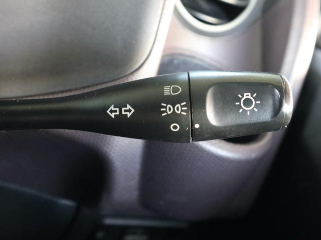 ▲ローンに不安な方、ご相談下さい♪ローン実績多数あり。中古８４回払いまでＯＫです！ローン会社：オリコ・プレミア・イオン・ＳＢＩ・ジャックスなど各種取扱！