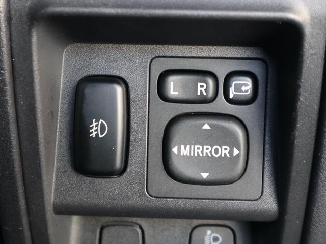 ▲１年保証あり♪納車後、最長１８年間の延長保証あり！全国、ディーラーで修理対応可！安心・便利な保証となります♪一部条件がございますので、詳しくはスタッフまでお問い合わせください♪