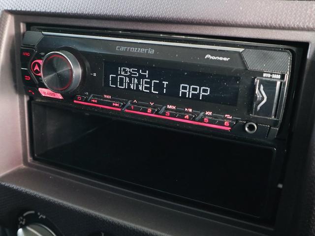 ▲ご来店前日までに、在庫確認と来店予約をお願い致します！来店予約頂いているお客様優先となります♪来店予約なしの場合、お待ちいただくことがございます。