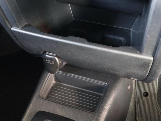 ▲総額はお住まいの地域によって変わりますので、お気軽にお問合せください♪陸送納車や希望ナンバー、コーティングなどご希望の際はまずはお問い合わせください！