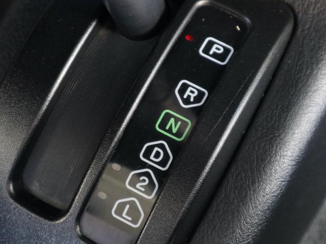 ▲お問い合わせをお待ちしております。蓮田ＷＥＳＴ店：（ケータイ、ＰＨＳ可）０８００−８１４−１４４３　通話料無料のフリーダイヤルです。