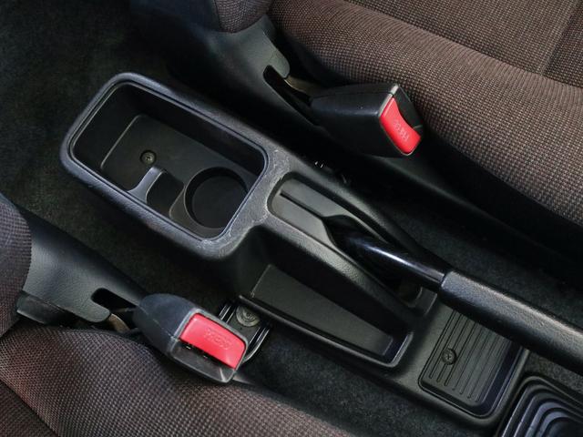 ▲ご予約のお客様優先でのご案内となります☆ご来店前日までにご予約のご連絡をお願いいたします♪車両保管場所が複数ある為、ご予約がない場合お車のご用意にお時間頂戴する場合がございます