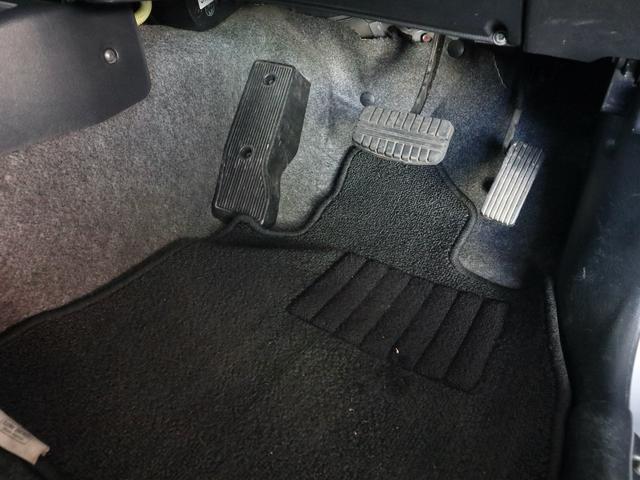 ▲タイヤとバッテリーは現状渡しとなります♪別途格安で交換可能となりますのでお気軽にお申し付けください！