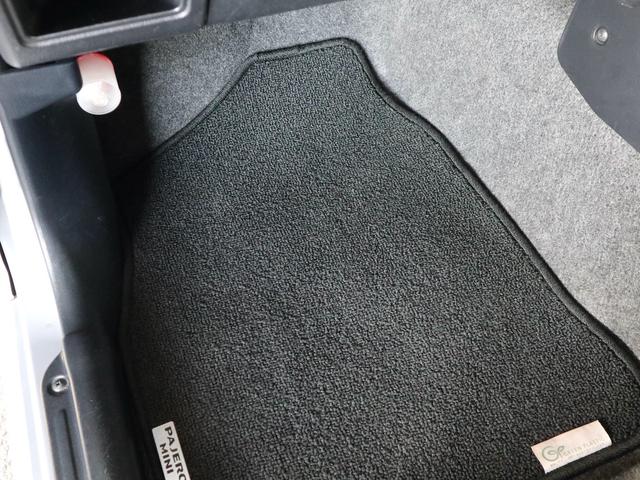 ▲ローンに不安な方、ご相談下さい♪ローン実績多数あり。中古８４回払いまでＯＫです！ローン会社：オリコ・プレミア・イオン・ＳＢＩ・ジャックスなど各種取扱！