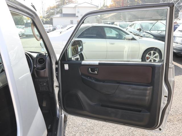 ▲初度登録から２５年以上経過したお車の陸送費用は特殊車両扱いの為、別途お見積りとなります☆お見積りは無料、お気軽にお申し付けください