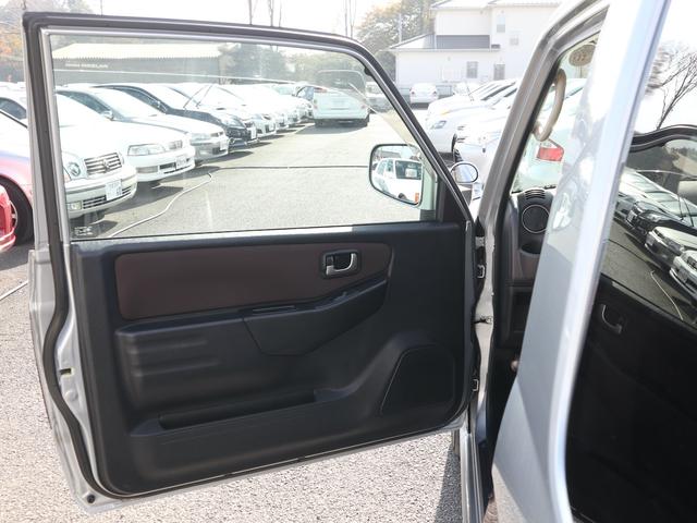 ▲１年保証付プランをご用意！全国どこの地域でも保証を受けられ安心です。全国ディーラー対応可♪走行距離無制限！無料ロードサービス付き♪（プレミアムプランの場合：電装品関係も保証致します！）延長保証有！